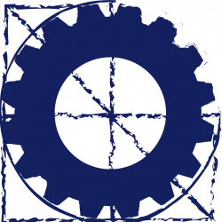 Evolveum logo