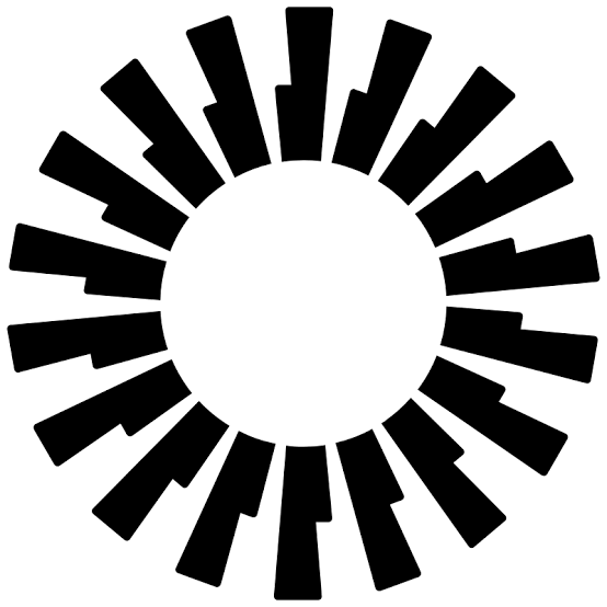 Okta logo