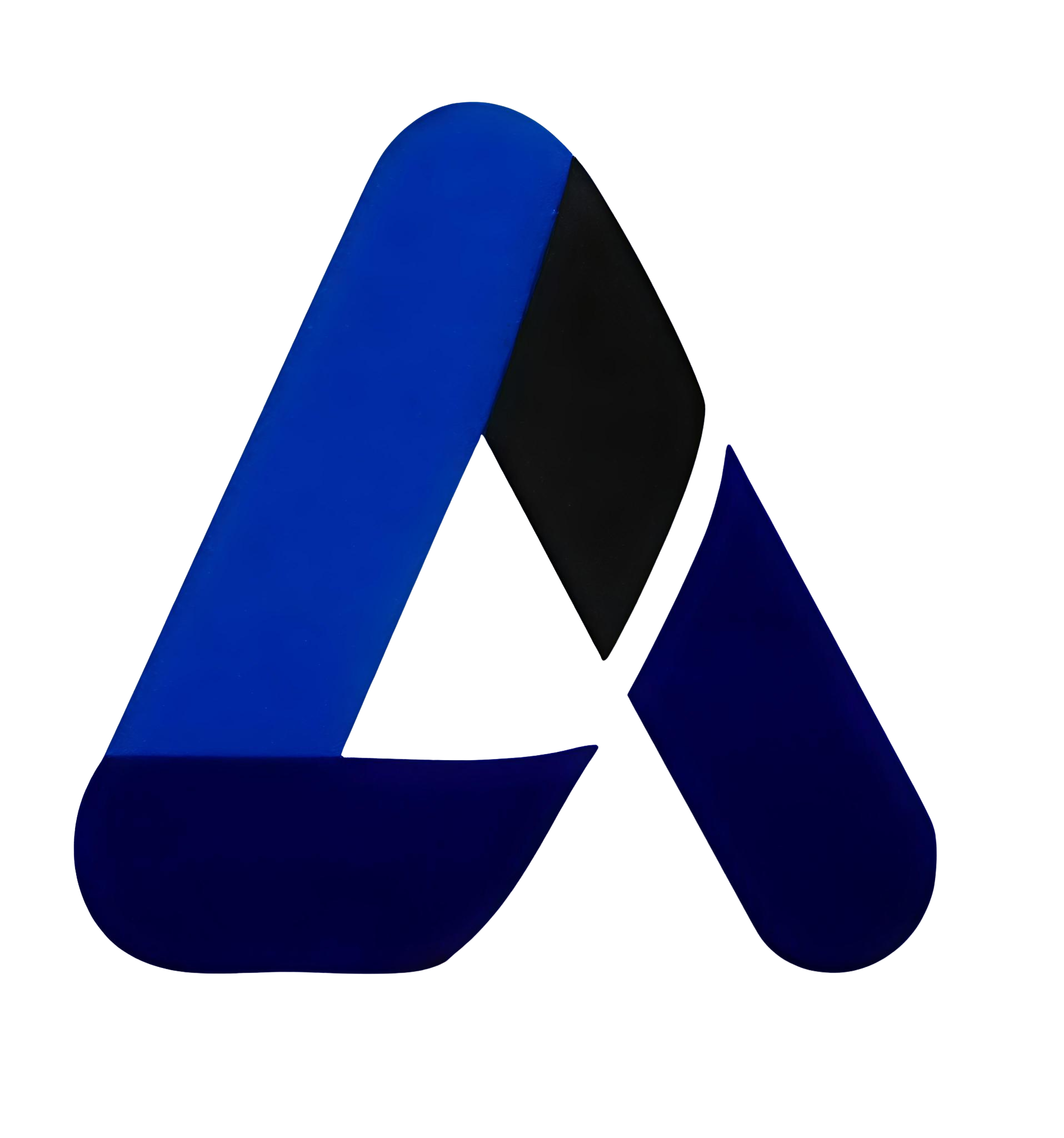 Atikes logo