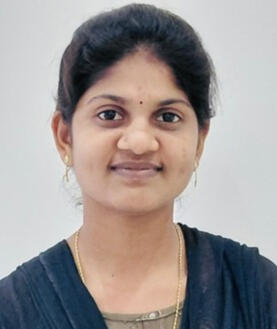 Manidra Priya Pydi