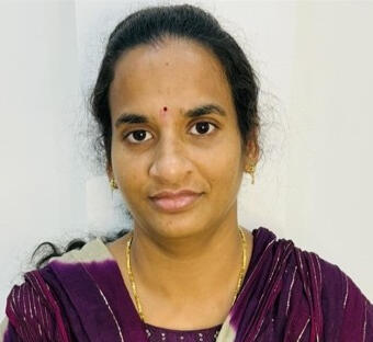 Silpika Diddi