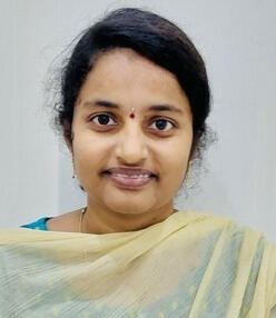 Venkata Rajya Lakshmi